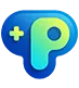 Android App Icon