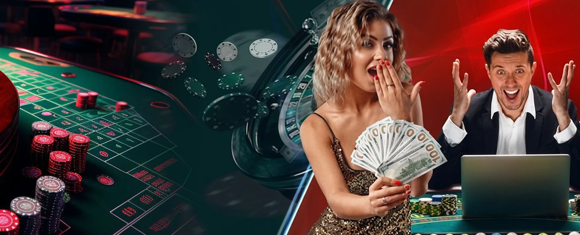 Dynamic gaming experience at PAGCOR PH Portal by Peso63 Casino