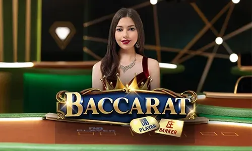 Live Dealer Casino PH