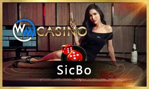 Peso63 Sports Betting PH