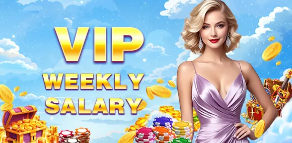 Peso63 Welcome Bonus